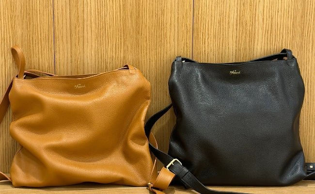 Amara tote convertible fuleri