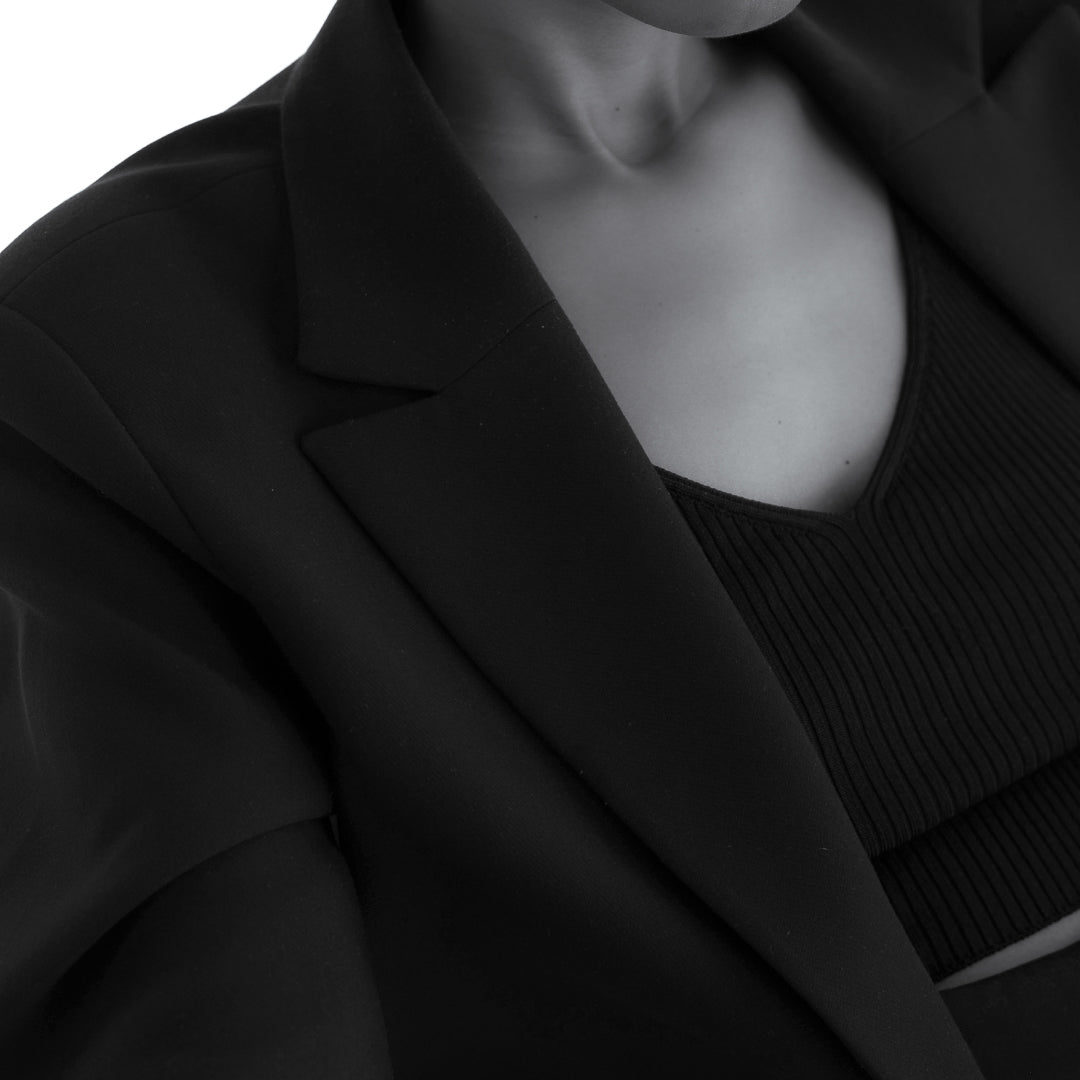 fuleri supporting women